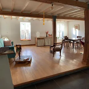 Appartement Medieval Avignon, Calm, Stunning & Spacious 60m2, Avignon