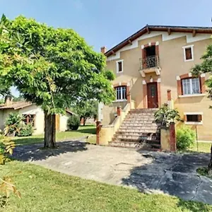 le-clos-de-la-gravette.midi-pyreneeshotels.com/